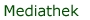 Mediathek