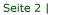 weitere Presseberichte, Seite 2