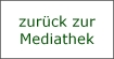 zurück Mediathek