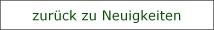 zurueck zu Neuigkeiten