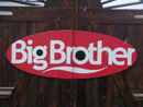 Bild: Big Brother
