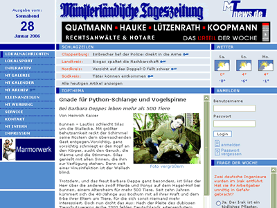 Bild MT