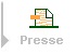 Presse