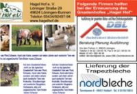zur pdf-Datei.